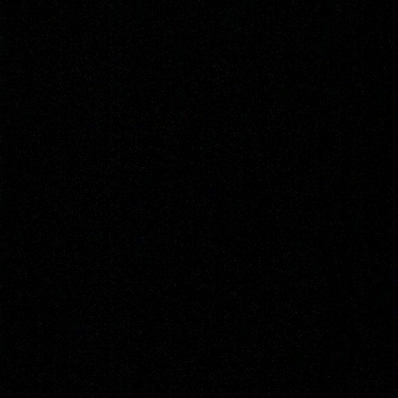 Meet your Posher, David - Picture 1 of 1